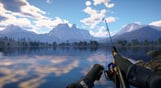 Call of the Wild: The Angler™